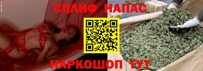гашик Балаково